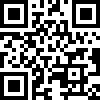 https://isna.ir/x6RVx