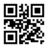isna.ir/xd3Q4C