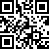 https://isna.ir/xdXfZn