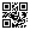 isna.ir/xfF7J