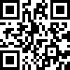https://isna.ir/xdPsLs