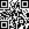 https://isna.ir/xdSYNf