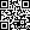 https://isna.ir/xdTvwM
