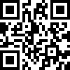 https://isna.ir/xdPVry