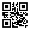 isna.ir/xdLqB4