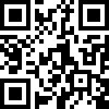 https://isna.ir/xd4x77
