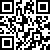 https://isna.ir/xdPXdj