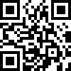 https://isna.ir/xdQ8pV