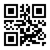 isna.ir/xcYHLS