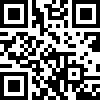 https://isna.ir/xdDspt