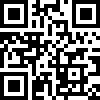 https://isna.ir/xdMwQS