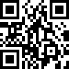 https://isna.ir/x3fpgF