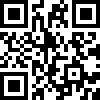 https://isna.ir/xdGdc9