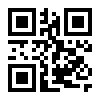 isna.ir/xdSPqN