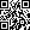 https://isna.ir/xdGGxc