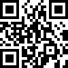 https://isna.ir/xbstXb