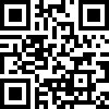 https://isna.ir/xdV9n7