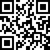 https://isna.ir/xd3jvW