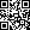 https://isna.ir/xdQQRp