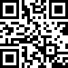 https://isna.ir/xd34NC