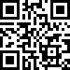 https://isna.ir/xdK5BB