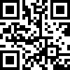 https://isna.ir/x8R3Z7