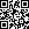 https://isna.ir/xcZNCw