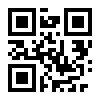 isna.ir/xdJbPv