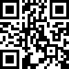 https://isna.ir/xktK3