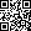 https://isna.ir/xdPhYF