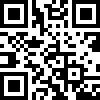 https://isna.ir/xcZ66q