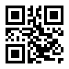 isna.ir/xdVpXt