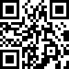 https://isna.ir/xdRdNR