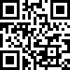 https://isna.ir/xdRnYp