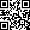 https://isna.ir/xdGLXq