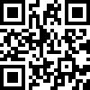 https://isna.ir/xdKnfY