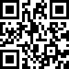 https://isna.ir/xdQmf8