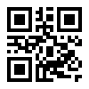 isna.ir/xcYZvY