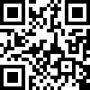 https://isna.ir/xdLNQD