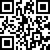 https://isna.ir/xdQzBS