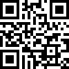 https://isna.ir/xdFxdh