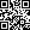 https://isna.ir/xdVKQN