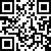 https://isna.ir/x4h4Z8