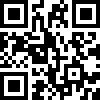 https://isna.ir/xdSzk4