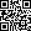 https://isna.ir/xdW2hC
