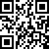 https://isna.ir/xdXjWT