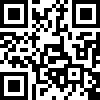 https://isna.ir/xdWMMK