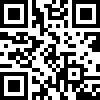 https://isna.ir/xdMkRF