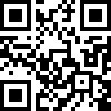 https://isna.ir/x9PnJ2