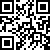https://isna.ir/xdSPBX